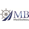 MEDIBATEAU