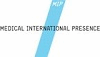 MEDICAL INTERNATIONAL PRESENCE