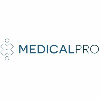 MEDICAL PRO GMBH