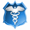 MEDICAL SHIELD SYSTEM CO. LIMITED