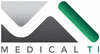 MEDICAL TI SPA FORNITURE OSPEDALIERE