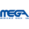 MEDICALE GAZE