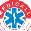 MEDICALL ÖZEL AMBULANS SERVISI