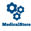 MEDICALSTORE