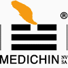 MEDICHIN