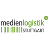 MEDIENLOGISTIK STUTTGART GMBH