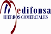 MEDIFONSA STEEL SUPPLIER