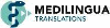 MEDILINGUA MEDICAL TRANSLATIONS