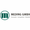 MEDING GMBH