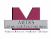 MEDIS MEDICAL TECHNOLOGY GMBH