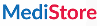 MEDISTORE