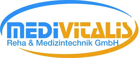 Medivitalis Reha- und Medizintechnik GmbH