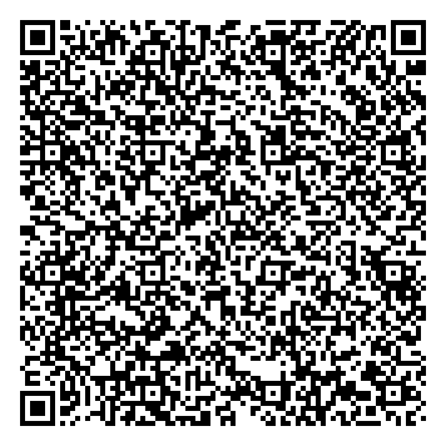 Medivitalis Reha- und Medizintechnik GmbH-qr-code