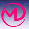 MEDIZORG