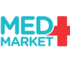 MEDMARKET