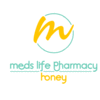 MEDS LIFE PHARMACY