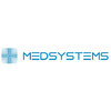 MEDSYSTEMS SP. Z O.O.