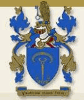 MEDUSSA