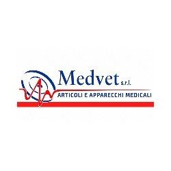 MEDVET S.R.L.