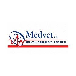 MEDVET S.R.L.