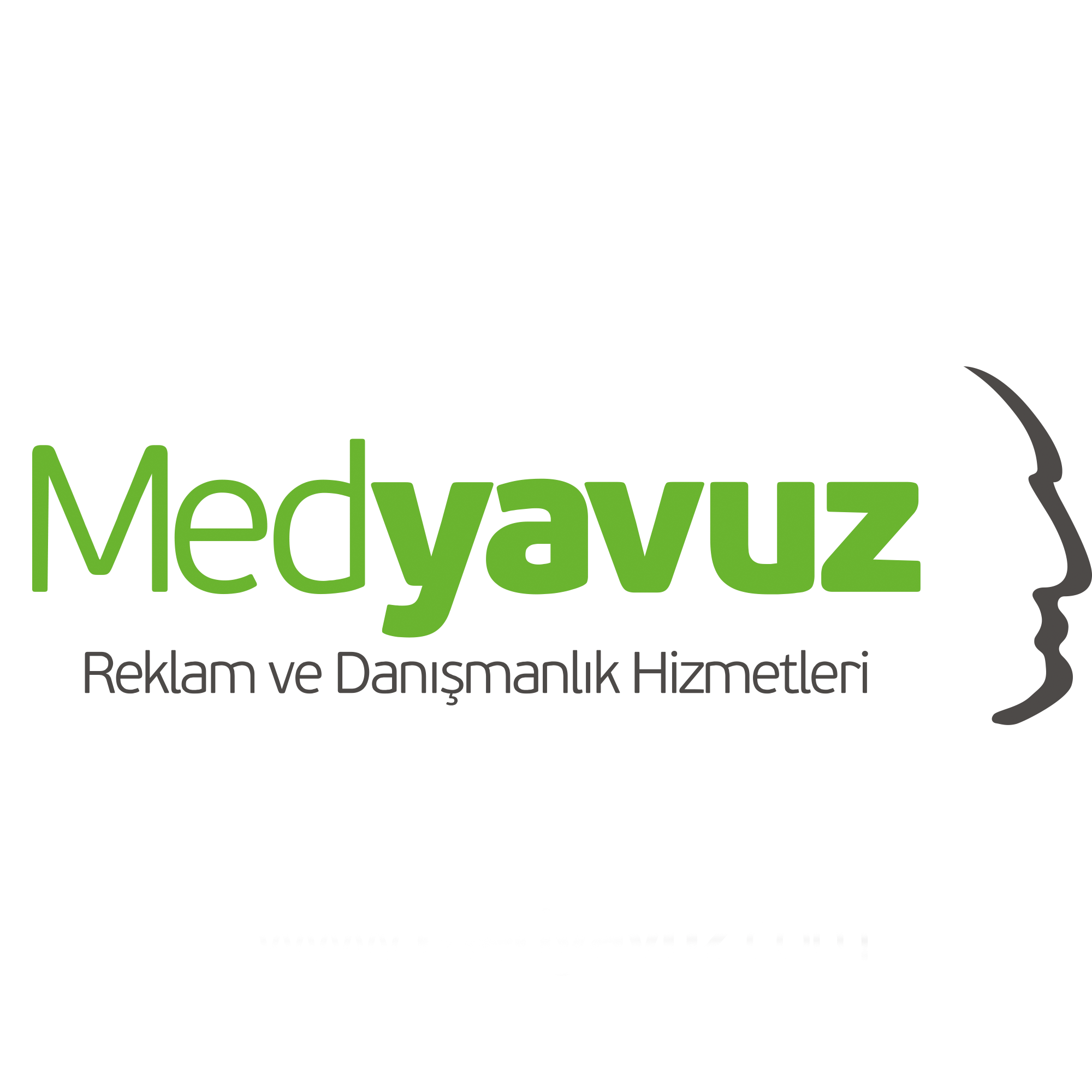 Mediavuz Advertising & International Fair Organization
