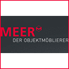 MEER AG