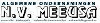 MEEUSA