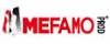 MEFAMO PROD