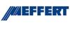 MEFFERT INDUSTRIEVERTRETUNGEN GMBH & CO. KG