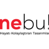 MEG GLOBAL MOBILYA SANAYI VE TICARET LTD.STI.