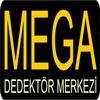 MEGA DEDEKTÖR
