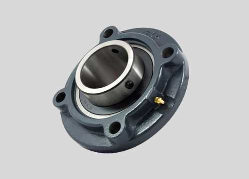 Ucfc Type Bearing