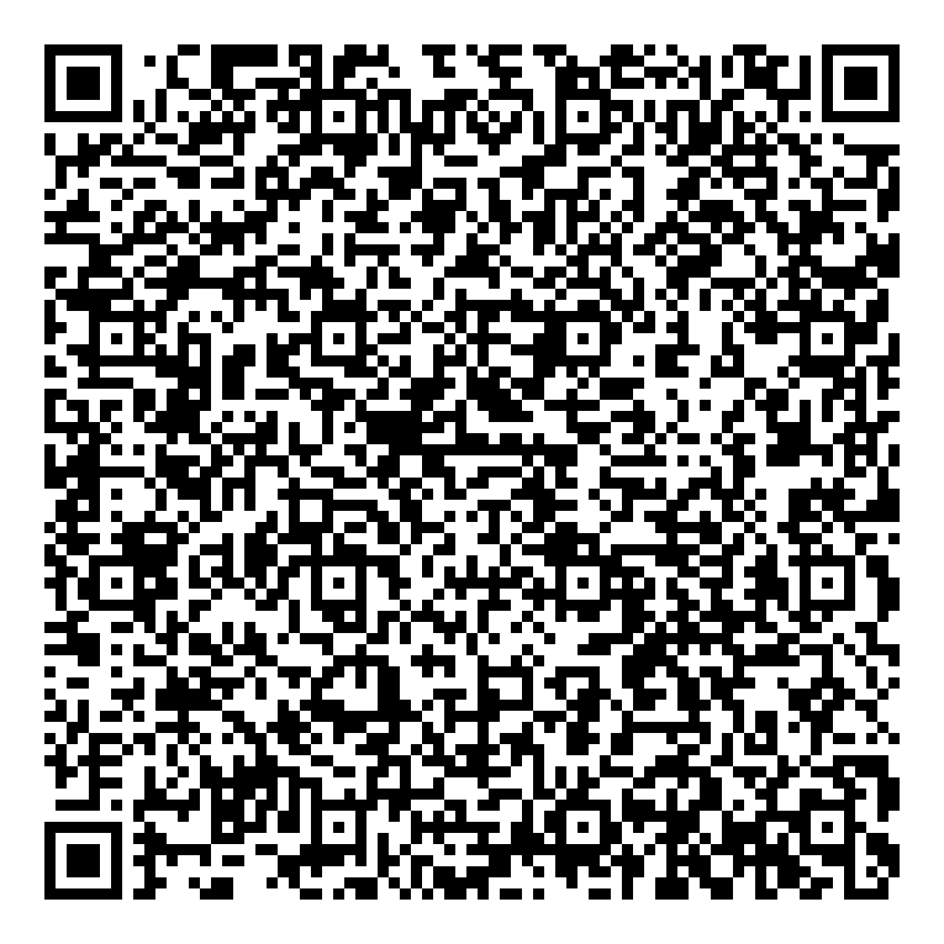 Mega Teachend-qr-code