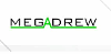 MEGADREW