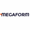 MEGAFORM