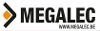 MEGALEC