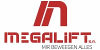 MEGALIFT