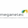 MEGANELEC