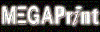MEGAPRINT.BE