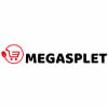MEGASPLET D.O.O.