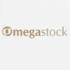 MEGASTOCK - BUSINESS SOLUTIONS