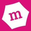 MEIAMBRELLA