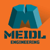 MEIDL ENGINEERING