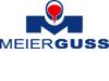 MEIERGUSS LIMBURG GMBH