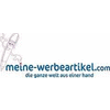 MEINE-WERBEARTIKEL.COM