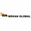 MEKAN GLOBAL UK