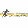 MEKONTOR GMBH & CO. KG
