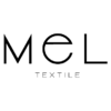 MEL TEKSTIL SANAYI VE ITHALAT IHRACAT LTD STI