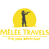 MÊLÉE TRAVELS