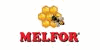 MELFOR SAS